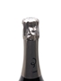 Billecart Salmon Brut Rose Large Format 300cl / 12%