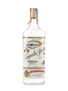 Sauza Tequila Bottled 1990s 70cl / 40%