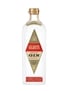 Gilbey's London Dry Gin Bottled 1960s-1970s - Cinzano 75cl / 46.2%