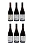 Seresin Pinot Noir 2013 & 2014 Noa, Rachel, Raupo Creek, Sun & Moon, Tatou 6 x 75cl / 13.5%