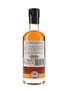 That Boutique-y Whisky Company Blend #2 Batch 2  50cl / 43.1%