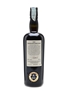 Samaroli Demerara Rum 1991 70cl 