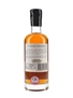 That Boutique-y Whisky Company Blend #2 Batch 2  50cl / 43.1%