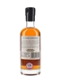 That Boutique-y Whisky Company Blend #2 Batch 2  50cl / 43.1%