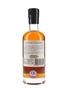 That Boutique-y Whisky Company Blend #2 Batch 2  50cl / 43.1%