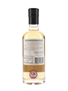 Caol Ila 18 Year Old Batch 13 That Boutique-y Whisky Company 50cl / 50.5%