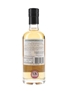 Caol Ila 18 Year Old Batch 13 That Boutique-y Whisky Company 50cl / 50.5%