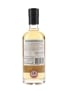 Caol Ila 18 Year Old Batch 13 That Boutique-y Whisky Company 50cl / 50.5%