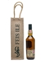 Lagavulin 18 Year Old Feis Ile 2016 - 200th Anniversary 70cl / 49.5%