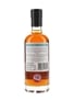 Foursquare 12 Year Old Batch 1 That Boutique-y Rum Company 50cl / 53.7%