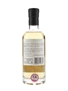 Benrinnes 17 Year Old Batch 5 That Boutique-y Whisky Company 50cl / 47.6%