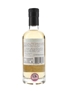 Benrinnes 17 Year Old Batch 5 That Boutique-y Whisky Company 50cl / 47.6%