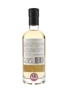 Benrinnes 17 Year Old Batch 5 That Boutique-y Whisky Company 50cl / 47.6%