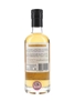 Tobermory 21 Year Old Batch 6 That Boutique-y Whisky Company 50cl / 46.8%