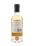 Tobermory 21 Year Old Batch 6 That Boutique-y Whisky Company 50cl / 46.8%