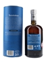 Bunnahabhain An Cladach Travel Retail 100cl / 50%