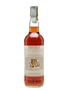 Hampden 1993 17 Years Old Jamaican Rum 70cl