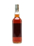 Hampden 1993 17 Years Old Jamaican Rum 70cl