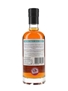 Foursquare 12 Year Old Batch 1 That Boutique-y Rum Company 50cl / 53.7%