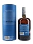 Bunnahabhain An Cladach Travel Retail 100cl / 50%