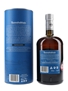 Bunnahabhain An Cladach Travel Retail 100cl / 50%