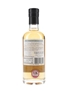 Caol Ila 18 Year Old Batch 13 That Boutique-y Whisky Company 50cl / 50.5%