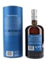 Bunnahabhain An Cladach Travel Retail 100cl / 50%