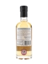 Caol Ila 18 Year Old Batch 13 That Boutique-y Whisky Company 50cl / 50.5%