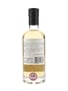 Benrinnes 17 Year Old Batch 5 That Boutique-y Whisky Company 50cl / 47.6%