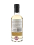 Benrinnes 17 Year Old Batch 5 That Boutique-y Whisky Company 50cl / 47.6%