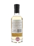 Benrinnes 17 Year Old Batch 5 That Boutique-y Whisky Company 50cl / 47.6%