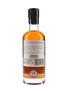 That Boutique-y Whisky Company Blend #2 Batch 2  50cl / 43.1%