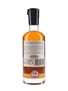 That Boutique-y Whisky Company Blend #2 Batch 2  50cl / 43.1%