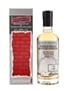 Cambus 29 Year Old Batch 7 With TBWC Stickers That Boutique-y Whisky Company 50cl / 46.8%