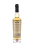 Macallan 1990 28 Year Old Bottled 2018 - Master Of Malt 70cl / 44.3%