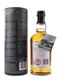 Balvenie 14 Year Old The Week Of Peat The Balvenie Stories - Story No.2 70cl / 48.3%