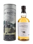 Balvenie 14 Year Old The Week Of Peat The Balvenie Stories - Story No.2 70cl / 48.3%