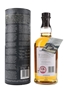 Balvenie 14 Year Old The Week Of Peat The Balvenie Stories - Story No.2 70cl / 48.3%