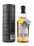 Balvenie 14 Year Old The Week Of Peat The Balvenie Stories - Story No.2 70cl / 48.3%