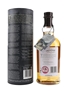 Balvenie 14 Year Old The Week Of Peat The Balvenie Stories - Story No.2 70cl / 48.3%