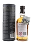 Balvenie 14 Year Old The Week Of Peat The Balvenie Stories - Story No.2 70cl / 48.3%