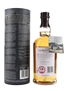 Balvenie 14 Year Old The Week Of Peat The Balvenie Stories - Story No.2 70cl / 48.3%