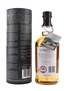 Balvenie 14 Year Old The Week Of Peat The Balvenie Stories - Story No.2 70cl / 48.3%