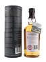 Balvenie 14 Year Old The Week Of Peat The Balvenie Stories - Story No.2 70cl / 48.3%