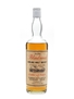 Bladnoch Lowland Malt Bottled 1970s 75cl / 40%