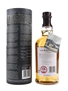 Balvenie 14 Year Old The Week Of Peat The Balvenie Stories - Story No.2 70cl / 48.3%