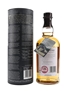 Balvenie 14 Year Old The Week Of Peat The Balvenie Stories - Story No.2 70cl / 48.3%