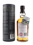 Balvenie 14 Year Old The Week Of Peat The Balvenie Stories - Story No.2 70cl / 48.3%