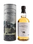 Balvenie 14 Year Old The Week Of Peat The Balvenie Stories - Story No.2 70cl / 48.3%