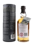 Balvenie 14 Year Old The Week Of Peat The Balvenie Stories - Story No.2 70cl / 48.3%